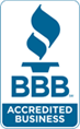 logo-1