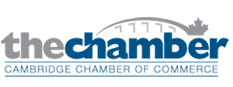 mast-logo